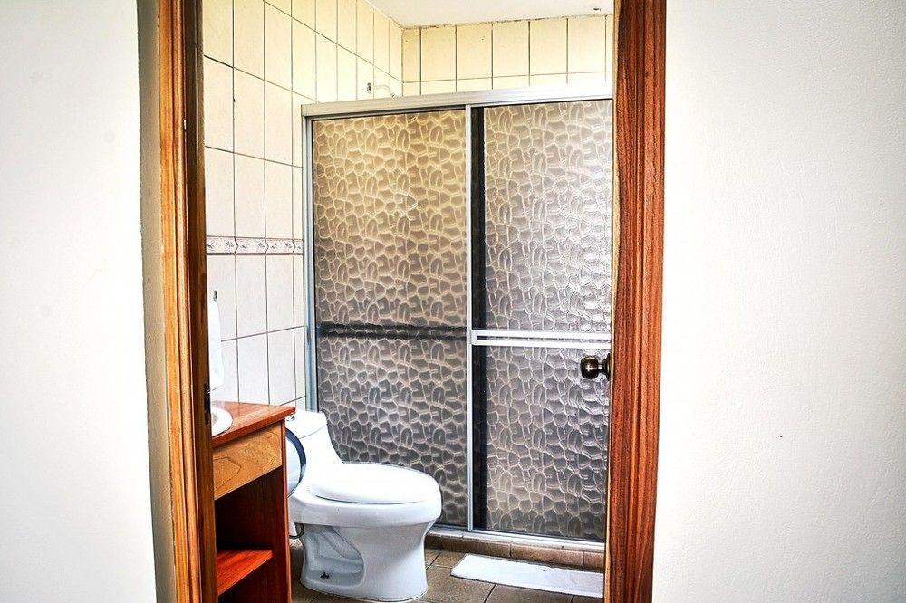 Hotel La Villa Quesada  Kültér fotó