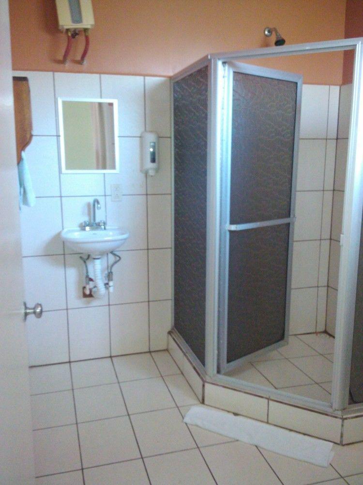 Hotel La Villa Quesada  Kültér fotó
